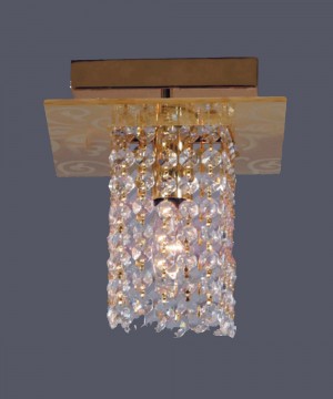 WUNDERLICHT WLCL1852-250KG Special View WUNDERLICHT WLCL1852-250KG Special View