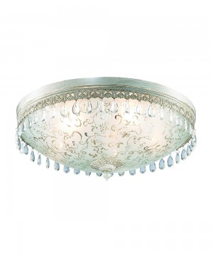 WUNDERLICHT W38271-35 Toscana WUNDERLICHT W38271-35 Toscana