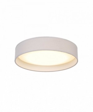ZUMA LINE E9371-37-LED-GR Adem ZUMA LINE E9371-37-LED-GR Adem