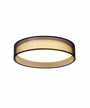 ZUMA LINE E9371-37-LED-BL Adem ZUMA LINE E9371-37-LED-BL Adem