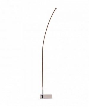 ZUMA LINE HP1419-F Mauro ZUMA LINE HP1419-F Mauro