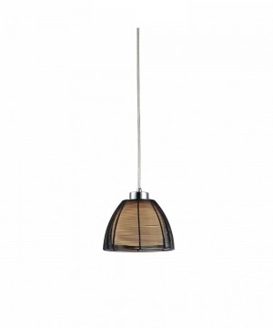 ZUMA LINE MD9023-1S Pico Black ZUMA LINE MD9023-1S Pico Black