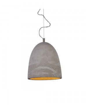 ZUMA LINE HP1342 Stone ZUMA LINE HP1342 Stone