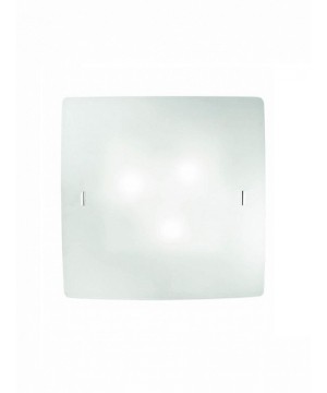 Настінний світильник Ideal Lux 044286 CELINE PL3