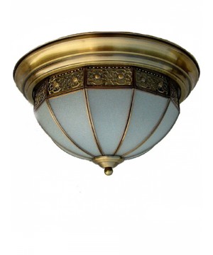 WUNDERLICHT YL7711AB-C1 WUNDERLICHT YL7711AB-C1