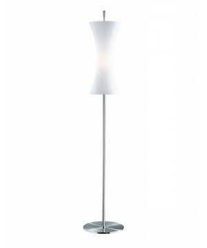 IDEAL LUX 017587 ELICA PT1 IDEAL LUX 017587 ELICA PT1