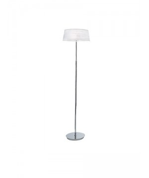 IDEAL LUX 018546 ISA PT2 IDEAL LUX 018546 ISA PT2