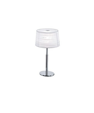 Настільна лампа Ideal Lux 016559 ISA TL1