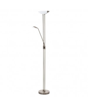 Eglo 93876 Baya LED Eglo 93876 Baya LED