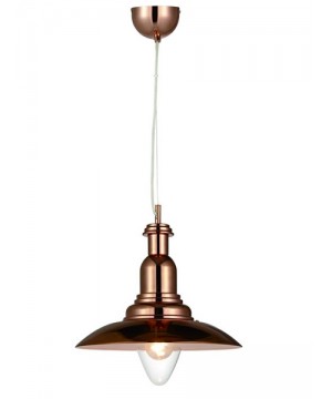 LampGustaf 104710 LampGustaf 104710