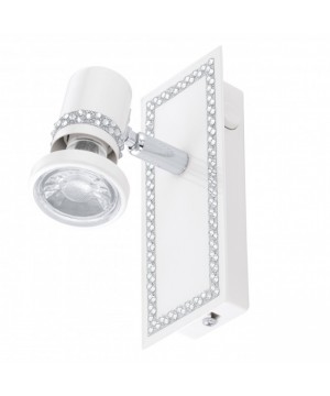 Бра Eglo 94282 Bonares