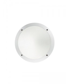 Ideal Lux 096667 LUCIA-1 AP1 BIANCO