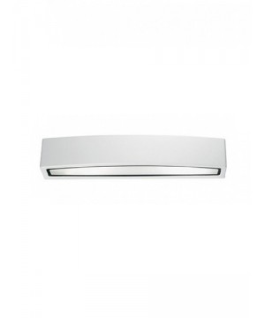 Ideal Lux 100364 ANDROMEDA AP2 BIANCO