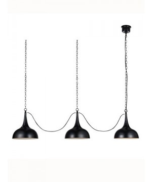 LampGustaf 104928 LampGustaf 104928