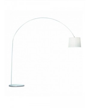 IDEAL LUX 012605 DORSALE PT1 BIANCO IDEAL LUX 012605 DORSALE PT1 BIANCO