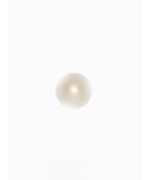 Ideal Lux 014814 SMARTIES BIANCO AP1