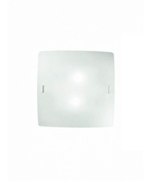 Настінний світильник Ideal Lux 044279 CELINE PL2