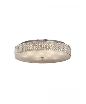 Ideal Lux 087870 ROMA PL12