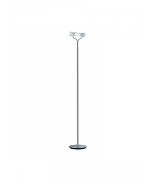 IDEAL LUX 027289 STAND UP PT1 IDEAL LUX 027289 STAND UP PT1
