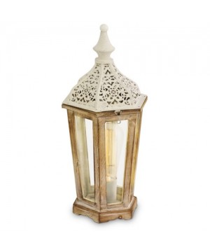 Настільна лампа Eglo 49278 Vintage