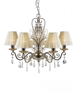 LampGustaf 102864 LampGustaf 102864