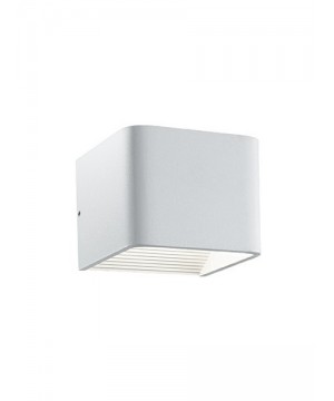 Ideal Lux 051444 CLICK AP12 SMALL
