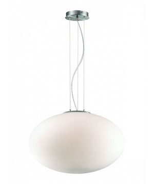 Ideal Lux 086736 CANDY SP1 D40