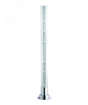 IDEAL LUX 006284 LORIS PT8 IDEAL LUX 006284 LORIS PT8