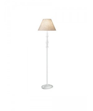 IDEAL LUX 022987 PROVENCE PT1 IDEAL LUX 022987 PROVENCE PT1