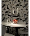 Підвісний світильник LampGustaf  453108 Фото - 1