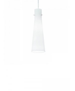 Ideal Lux 053448 KUKY BIANCO SP1