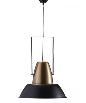 LampGustaf 105086 LampGustaf 105086
