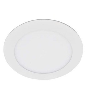 Feron 4881 AL500 6W 2700K Feron 4881 AL500 6W 2700K