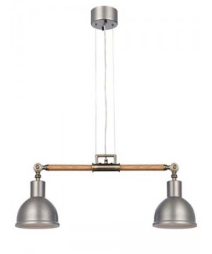 LampGustaf 104931 LampGustaf 104931