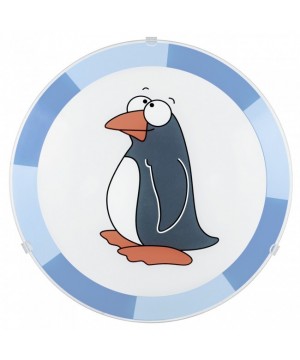 Настенный светильник EGLO 94457 Biubu Настенный светильник EGLO 94457 Biubu