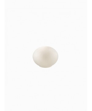 Ideal Lux 032078 SMARTIES BIANCO TL1