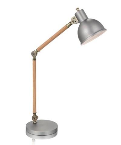 Настільна лампа LampGustaf 104933