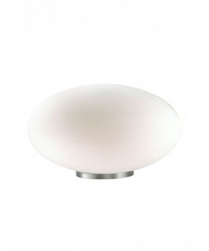 Ideal Lux 086804 CANDY TL1 D25