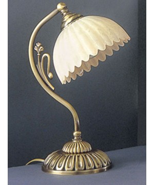 Настольная лампа RECCAGNI ANGELO P. 1826