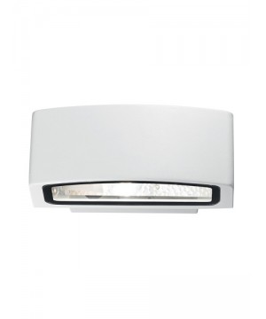 Ideal Lux 066868 ANDROMEDA AP1 BIANCO