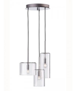 LampGustaf 105099 LampGustaf 105099