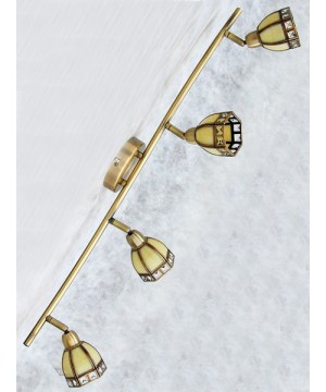 WUNDERLICHT YL7941AB-3-S4 Snow Drops WUNDERLICHT YL7941AB-3-S4 Snow Drops