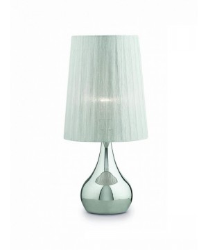 Ideal Lux 035987 ETERNITY TL1 SMALL