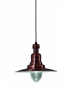 Подвесной светильник IDEAL LUX 004983 FIORDI SP1 BIG RAME Подвесной светильник IDEAL LUX 004983 FIORDI SP1 BIG RAME