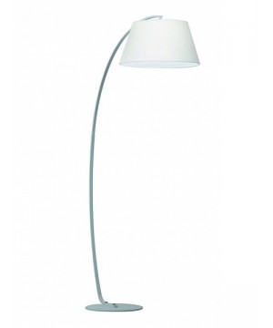 IDEAL LUX 051741 PAGODA PT1 BIANCO IDEAL LUX 051741 PAGODA PT1 BIANCO