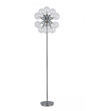IDEAL LUX 093246 DEA PT12 IDEAL LUX 093246 DEA PT12