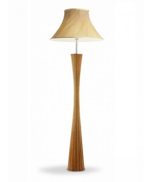 IDEAL LUX 015750 BIVA-50 PT1 IDEAL LUX 015750 BIVA-50 PT1