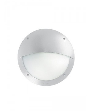 Ideal Lux 096681 LUCIA-2 AP1 BIANCO