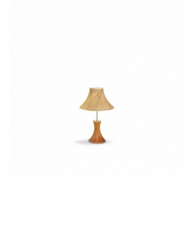 Настольная лампа IDEAL LUX 017716 BIVA-50 TL1 SMALL