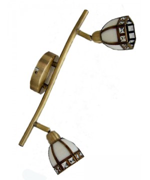 WUNDERLICHT YL7942AB-3-S2 Snow Drops WUNDERLICHT YL7942AB-3-S2 Snow Drops